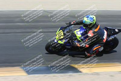 media/Apr-18-2025-CVMA Friday Practice (Fri) [[88baa45499]]/Racer 2/Session 3 (Turn 6 Inside)/